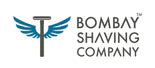 Bombay Shaving Company